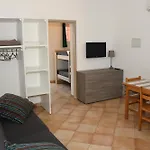 Cala Bianca Borgo (Corsica)
