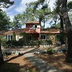 Cala Bianca 3* Borgo (Corsica)