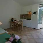 Hotel apartamentowy Cala Bianca 3*
