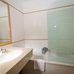 Cala Bianca Hotel apartamentowy 3*