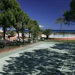 Cala Bianca
