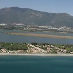 Cala Bianca 3*