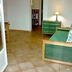 Cala Bianca 3* Borgo (Corsica)