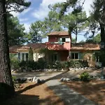 Cala Bianca Hotel apartamentowy 3*