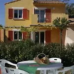 Cala Bianca 3* Borgo (Corsica)
