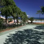 Cala Bianca 3*