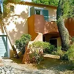 Cala Bianca Hotel apartamentowy