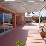 Cala Bianca Hotel apartamentowy