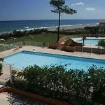 Cala Bianca 3*