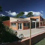 Cala Bianca Borgo (Corsica)