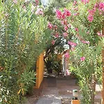 Cala Bianca Hotel apartamentowy Borgo (Corsica)