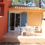 Cala Bianca Hotel apartamentowy 3*