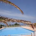 Cala Bianca 3* Borgo (Corsica)