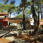 Cala Bianca 3* Borgo (Corsica)