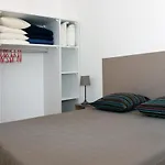 Cala Bianca 3*