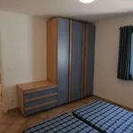 Cala Bianca 3* Borgo (Corsica)