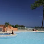 Cala Bianca 3* Borgo (Corsica)