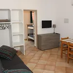 Apart-hotel Cala Bianca