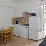Cala Bianca Apart-hotel 3*