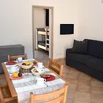 Cala Bianca 3*