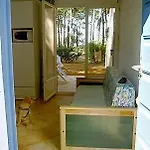Cala Bianca 3*