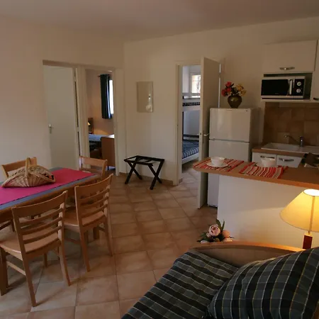 Cala Bianca Aparthotel