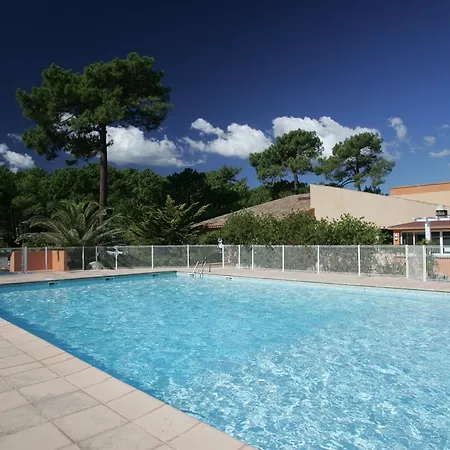Cala Bianca Aparthotel
