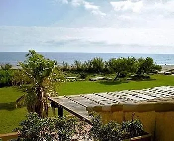 Cala Bianca 3* Borgo (Corsica)