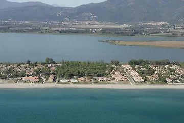 Cala Bianca