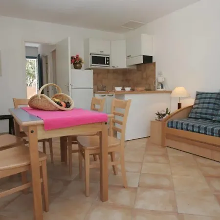 Cala Bianca Aparthotel